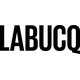 Labucq