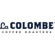 La Colombe