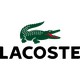 Lacoste US