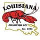Louisiana Crawfish Company