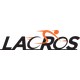 Lacros E-Bike