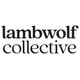 Lambwolf Collective