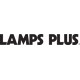 Lamps Plus