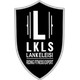 Lankeleisi