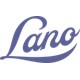 Lanolips