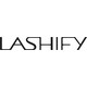 Lashify