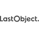 LastObject