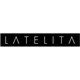 Latelita