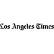 LA Times