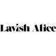 Lavish Alice