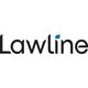 Lawline