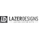 Lazer Designs