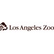 LA Zoo