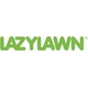 LazyLawn