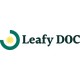 Leafy DOC