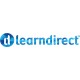 Learn Direct