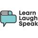 Learn Laugh Speak