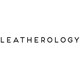 Leatherology