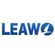 Leawo