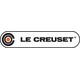 Le Creuset