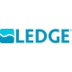 Ledge Loungers