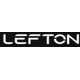 Lefton Home