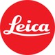 Leica Camera