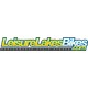 Leisure Lakes Bikes