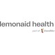Lemonaid Health