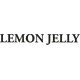 Lemon Jelly