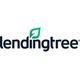 LendingTree