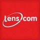 Lens.com