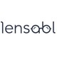 Lensabl