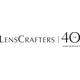 LensCrafters