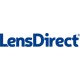 LensDirect