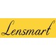 Lensmart