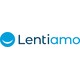 Lentiamo IE