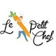 Le Petit Chef
