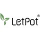 LetPot