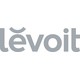 Levoit