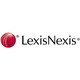 LEXIS NEXIS