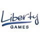 Liberty Games