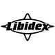 Libidex