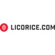Licorice.com