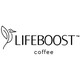 Lifeboost Coffee