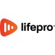 Lifepro