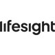 Lifesight