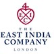 East India Company