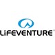 Lifeventure