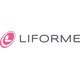 Liforme